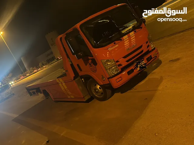 سطحه المزاحميه