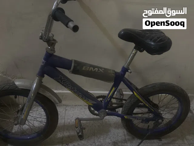 دراجه هوائيه للبيع