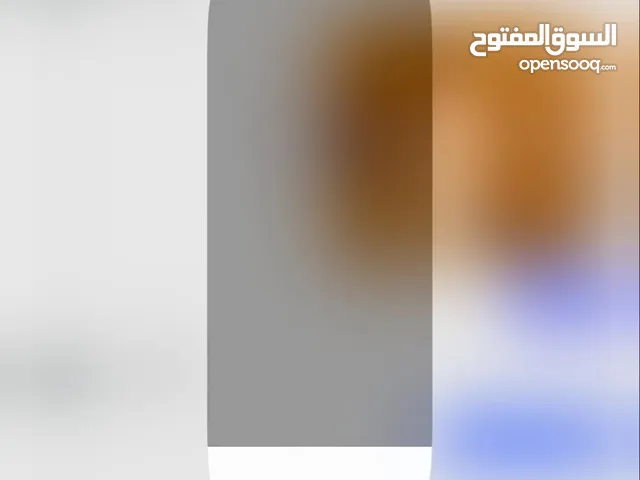 تلفون اكس مكس