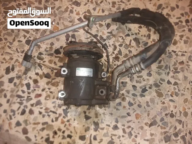 كامبرسوري جرانه شغال باذن الله مكان
