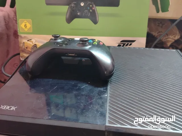 Xbox One Xbox for sale in Jerash