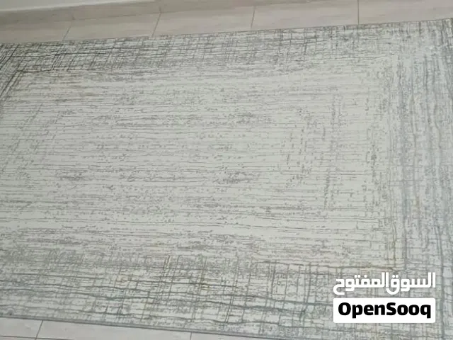 2 Clean & Well-Maintained Rugs for Sale – Great Condition
