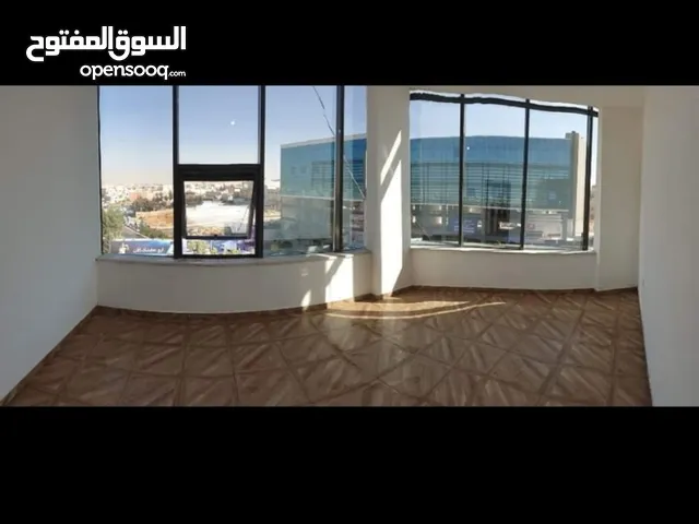 138m2 3 Bedrooms Apartments for Sale in Amman Tla' Ali