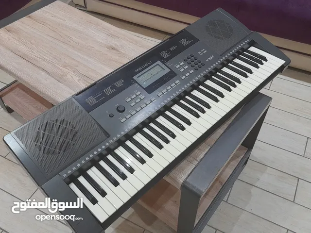 أورج MEDELI M311 جديد للبيع