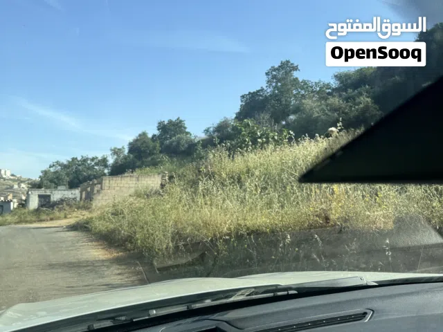أرض سكن ج مميزة للبيع في منطقة ابو النعير 660 متر تبعد عن دوار الشعب 15 دقيقة