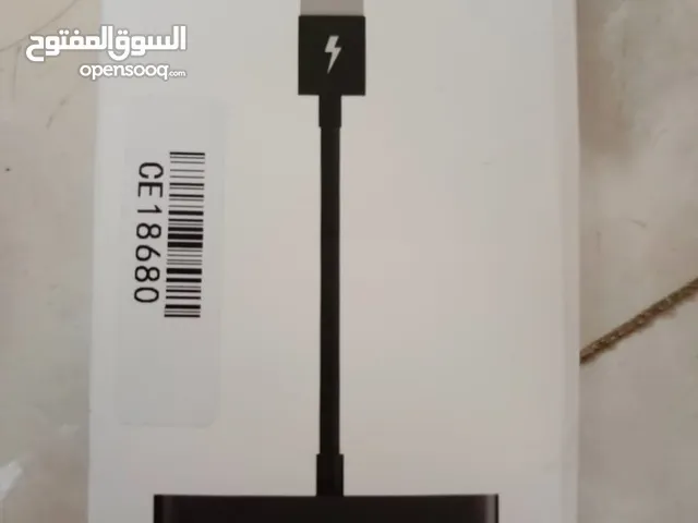 كار بلي ادابتر