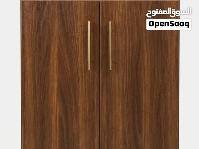 خزانه مطبخ متعددة الاستعمال