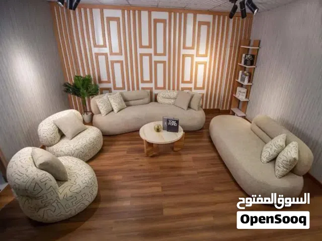 مش هيكون موجود تاني وله بالسعر ده خشب زان احمر بالكامل