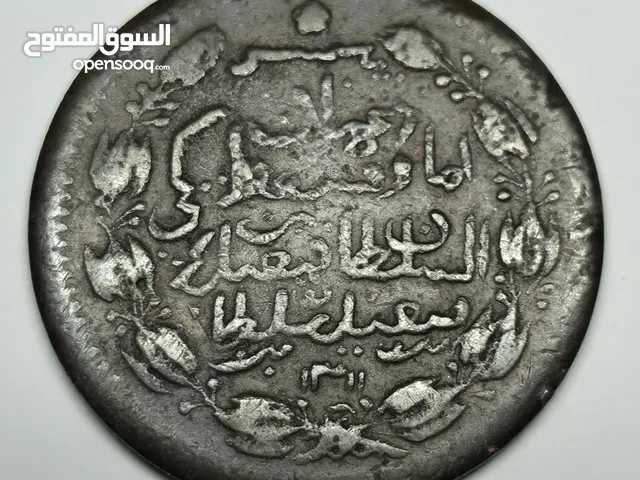 القلعة فيصل بن تركي