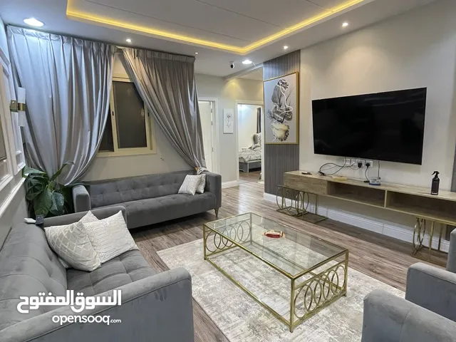 330 m2 3 Bedrooms Apartments for Rent in Al Riyadh Ar Rimal