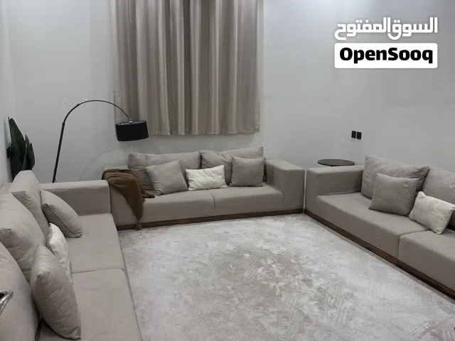 كنب مجلس ارضي