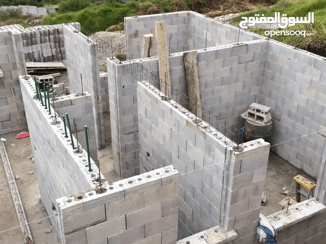 Home Construction and Renovation Services