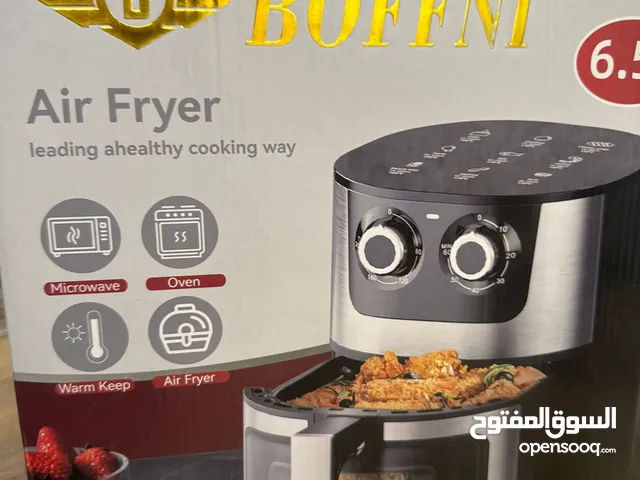 اثاث مستعمل وجديد للبيع