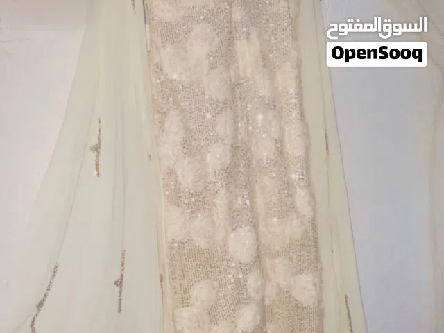 فستان سهره