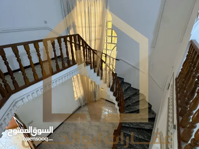 400 m2 4 Bedrooms Townhouse for Rent in Basra Other