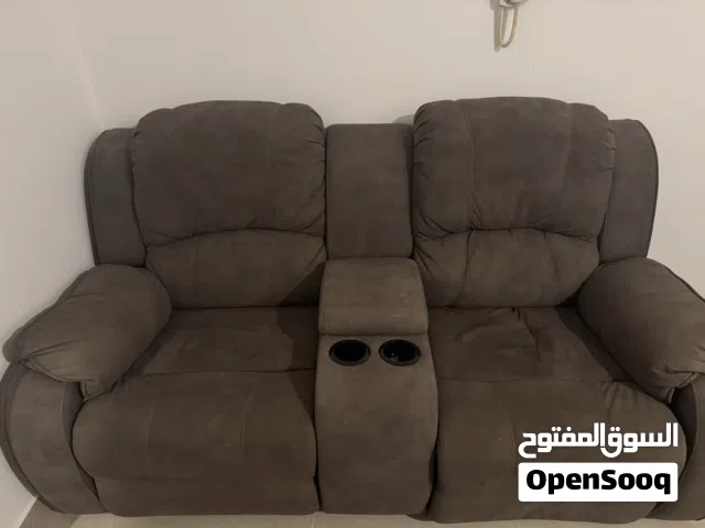 قنفه ليزي بوي شخصين