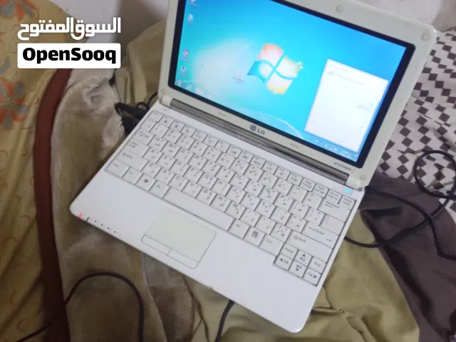 Windows LG for sale  in Amman