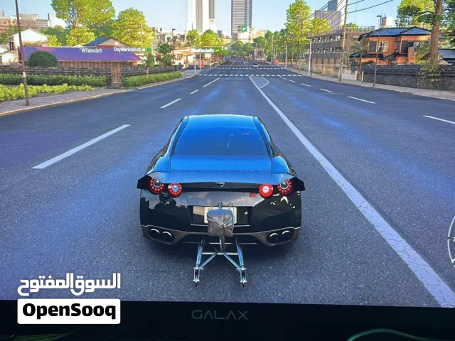 تمكيس فورزا هورايزن 6 ، فلوس ، ويل سبن ، سيارات ، سكيل بوينت .