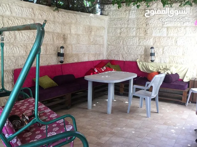 135 m2 2 Bedrooms Apartments for Sale in Amman Al Jandaweel