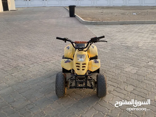 Suzuki Addresa 2020 in Al Ain