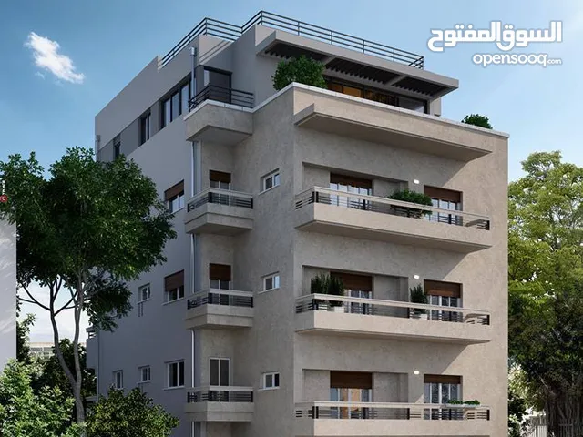 200m2 4 Bedrooms Apartments for Sale in Tripoli Zawiyat Al Dahmani
