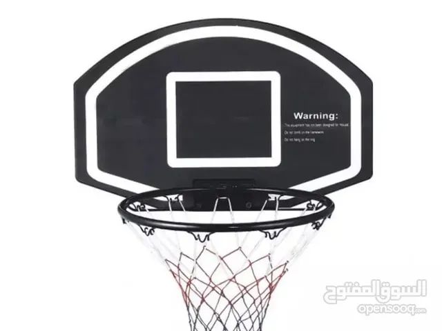 بورد سلة فومير حجم - (90 في 60 سم) الأفضل في الأسواق العالمية