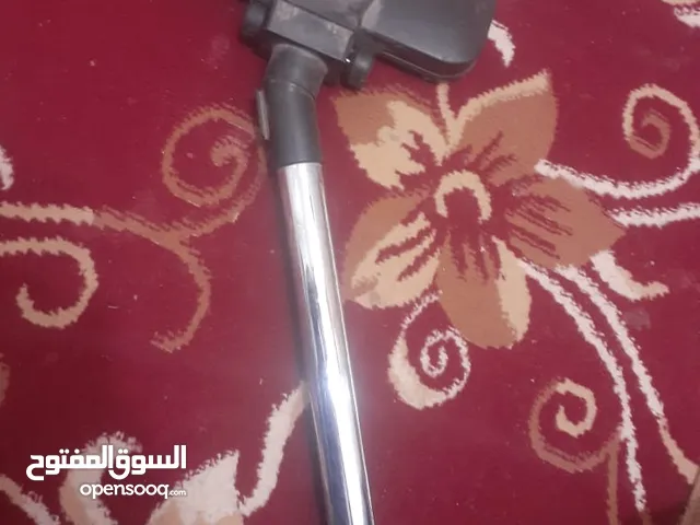 مڪنسه نضيفه الشراي يراسل