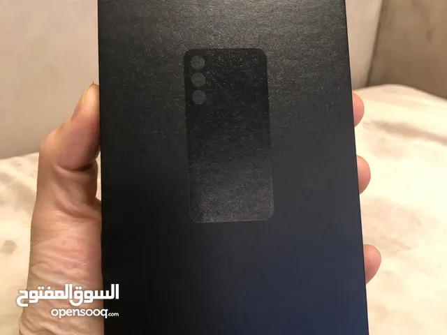 Samsung Galaxy S23 Plus 256 GB in Sakakah