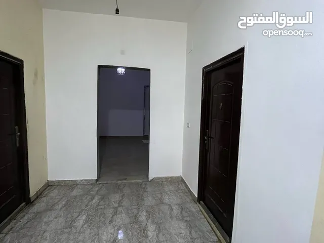 شقه قصر احمد للبيع