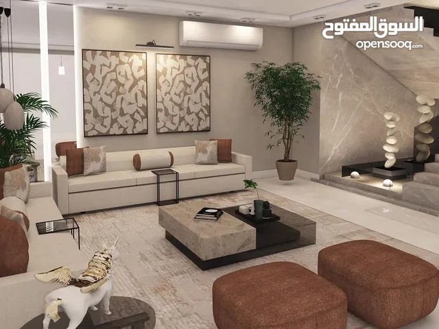 120 m2 2 Bedrooms Apartments for Rent in Basra Yaseen Khrebit