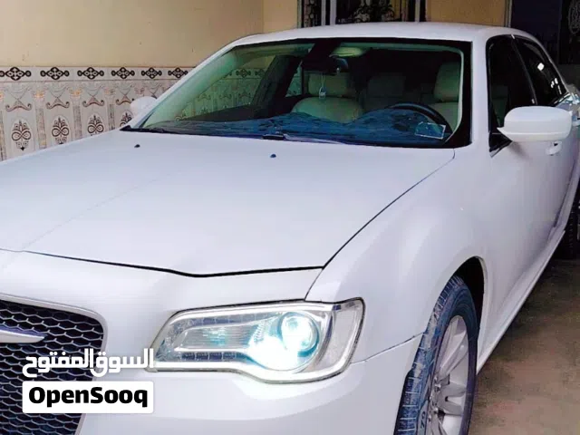 اوباما للبيع