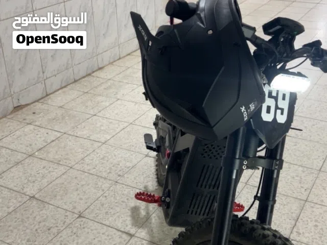2025 اخرى اخرى