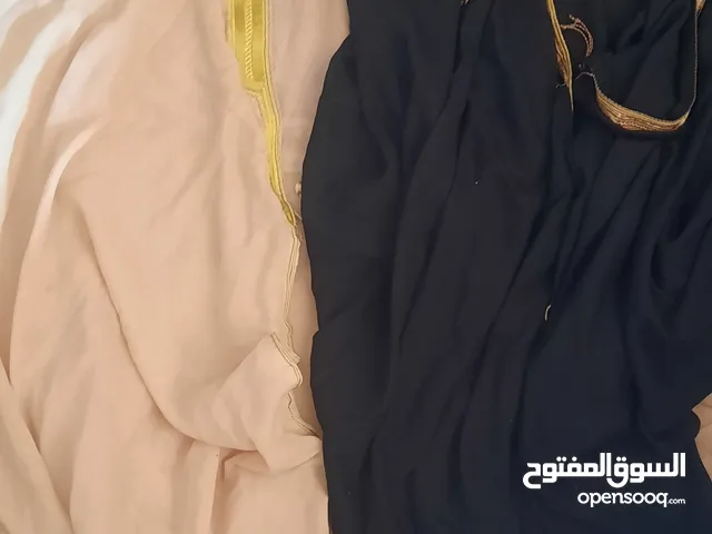 بشت عربي عدد 2