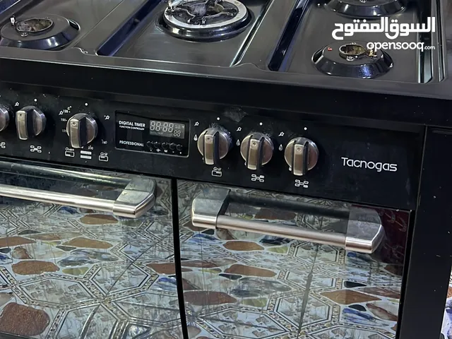 طباخ شبه جديد قوي وامين وخدمي