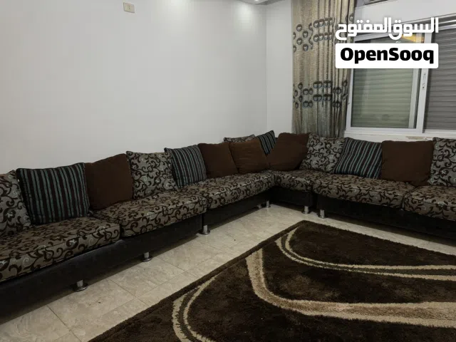 طقم كورنر مستعمل
