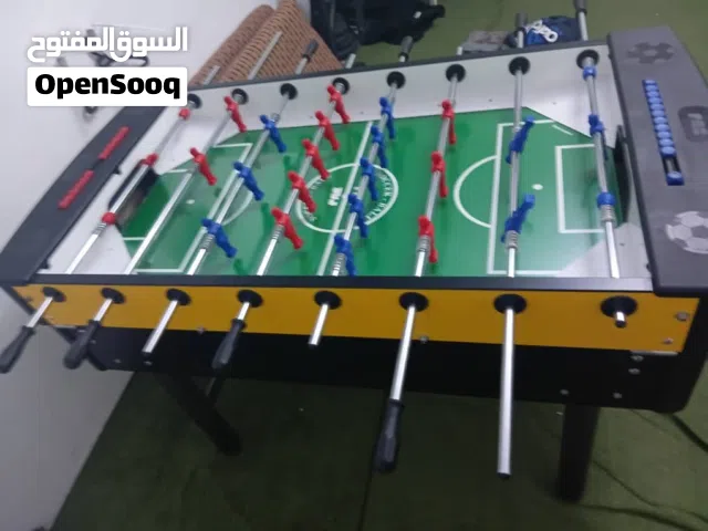 جيطوني جديد