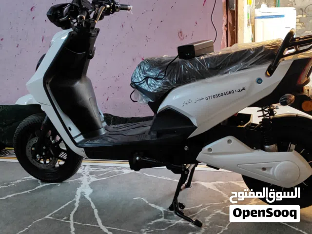 2026 اخرى اخرى