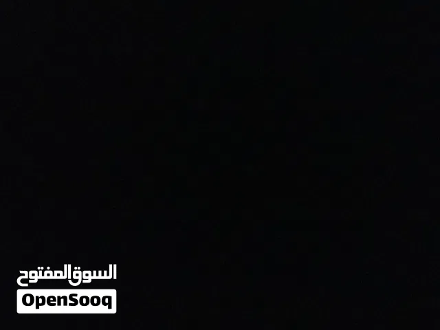 لدي عمال لنقل