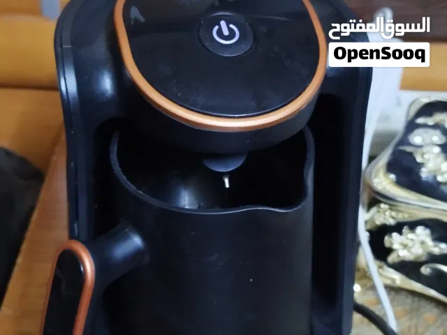 ماكينة قهوة تركي للبيع
