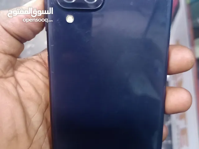 Samsung Galaxy A22 64 GB in Tripoli