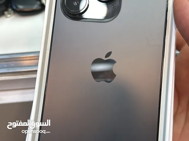 Apple Others Other in Al Jahra