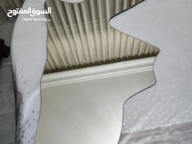 مري على شكل خريطة الاردن جديدة للبيع