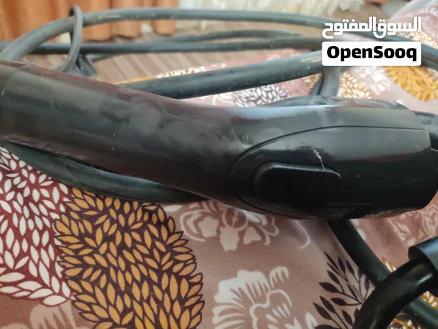 شاحن صيني ثابت 16