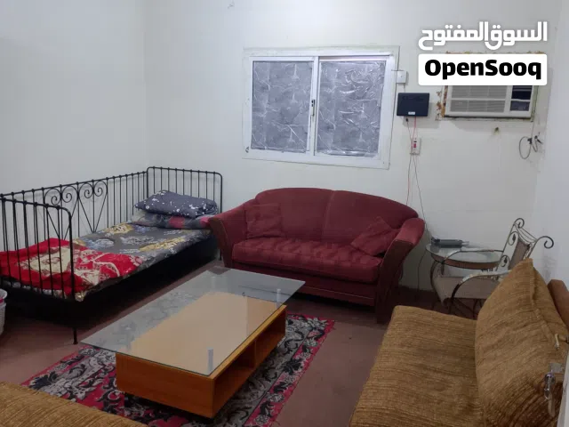 LG 0 - 1 Ton AC in Jeddah