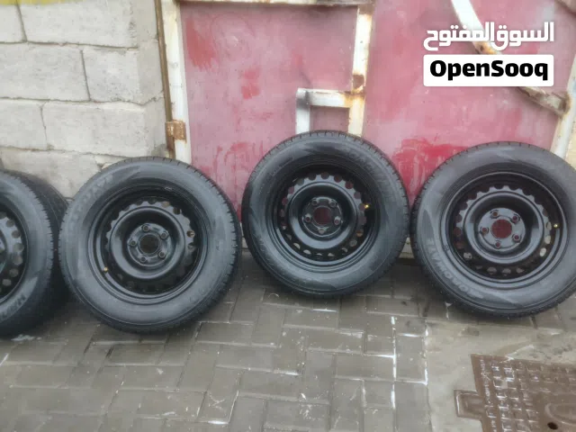 طخم ويل 15 أخو الجديد كوري اصلي