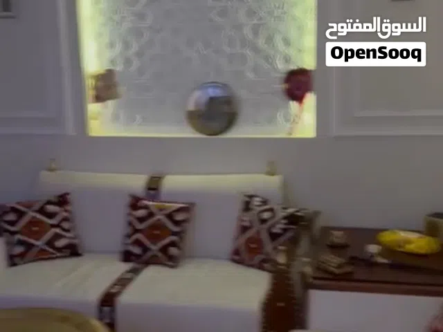 شقة للبيع بالاتات زاوية دهماني عمارة حديتة