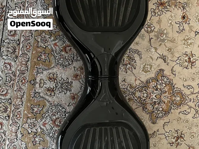 سكوتر كهربا