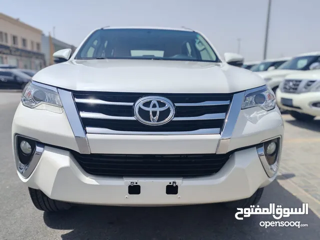 لايفوتك فورشنر 4 سلندر خليجي اول مالك مفتاحين صبغ وكالة بحالة الوكالة
