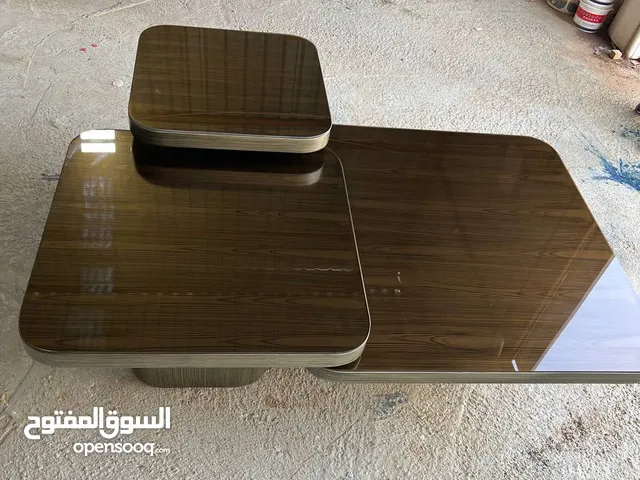 طولات استقبال تصميم عصرى