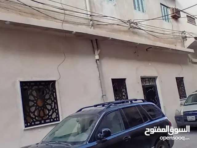 منزل للبيع فى سنتر ابوسليم ام درمان